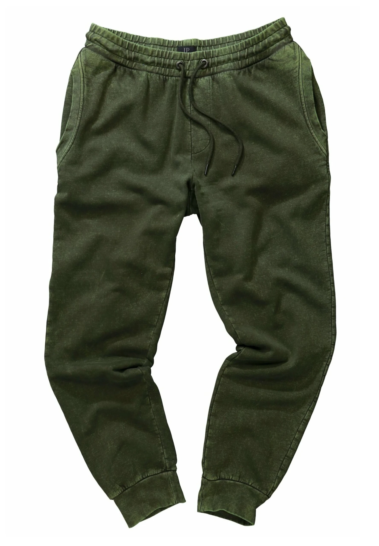JP1880 Trainingsbroek - Fir Green 6 JP1880 Trainingsbroek - Fir Green - Afbeelding 4