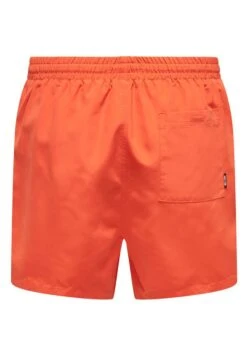 Only & Sons Onsted Life - Zwemshorts - Flame 12 Only & Sons Onsted Life - Zwemshorts - Flame -Jack and Jones Verkoopwinkel 98622d6c99fd465381e7d9cc33b1d5cd