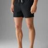 BOGNER FIRE+ICE Nelson - Zwemshorts - Schwarz -Jack and Jones Verkoopwinkel 9866f91ba7cc4f0c91bfe87f83f49018
