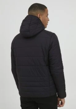 Blend Bhkristof - Winterjas - Black -Jack and Jones Verkoopwinkel 9881d1b12e534f258552ca0e111e7c28