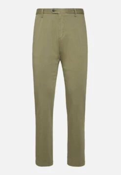 Stretch Panama - Chino - Green -Jack and Jones Verkoopwinkel 9884f0f0c9de422fbf7b3c3fc443f296