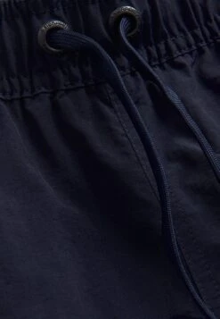 Sail Racing Volley Bowman Logo - Zwemshorts - Dark Navy -Jack and Jones Verkoopwinkel 98bbcfe803404ecb8f80d3b8fd5a2bca