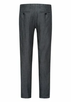 BRAX Style Evans - Chino - Street -Jack and Jones Verkoopwinkel 98d60702770d4aac910b68dfd984d146