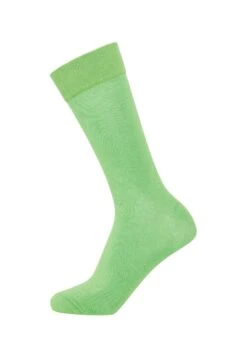12-Pack - Sokken - 12-Pack Bamboo Calf Socks -Jack and Jones Verkoopwinkel 992b5508953342df88904107da355a63