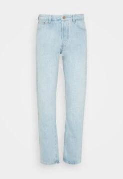 Jack & Jones Jjichris Jjcooper - Relaxed Fit Jeans - Blue Denim -Jack and Jones Verkoopwinkel 992f6880857249dfb6b87f10706dde5e