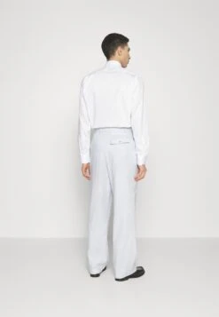 Pants With Side Adjusters - Broek - Lavender -Jack and Jones Verkoopwinkel 9956af24ecee4b279de811baa8196355