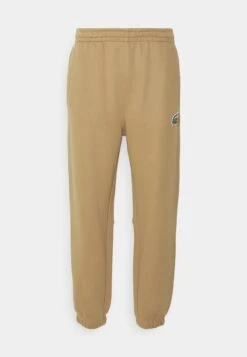 Lacoste Unisex - Trainingsbroek - Cookie -Jack and Jones Verkoopwinkel 9971b2e01ce44cff957a7d45ea34e84e