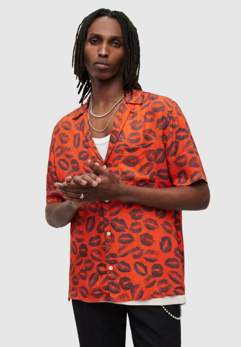 Jack and Jones Verkoopwinkel -Jack and Jones Verkoopwinkel 998b3b24e3434349a9271f9fd5f20160 768x1106 1