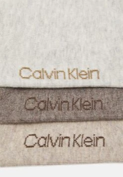 Men Sock 4 Pack - Sokken - Beige Melange/Brown Melange -Jack and Jones Verkoopwinkel 99904f6fd27c46058dc819d57965c23b