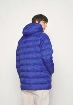 PEUTEREY Winterjas - Blue Pervinca 9 PEUTEREY Winterjas - Blue Pervinca -Jack and Jones Verkoopwinkel 9993e29a891f43b0a21f0eedfe330890