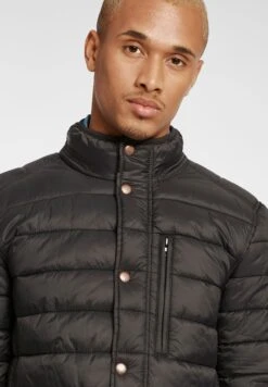 Blend Bhnarve - Jas - Black -Jack and Jones Verkoopwinkel 9997b5e118084ecc92aba8e6986eeca6