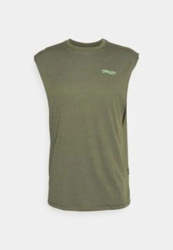 Oakley Hemd - New Dark Brush -Jack and Jones Verkoopwinkel 99fa9bf5e27f43abb954c377aa10c24c