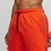 Boss Iconic - Zwemshorts - Orange Eleven 1 Boss Iconic - Zwemshorts - Orange Eleven -Jack and Jones Verkoopwinkel 9a009a17f3a64a27bbbc4b675286f930