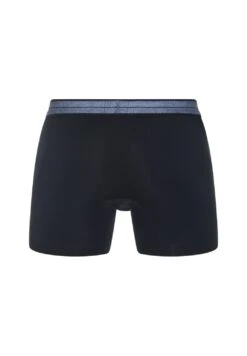 Onderbroeken - Schwarz 5 Onderbroeken - Schwarz -Jack and Jones Verkoopwinkel 9a188b8f0f0341dcb0bf7da062589776