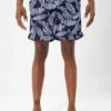 Zwemshorts - Navy/White 1 Zwemshorts - Navy/White -Jack and Jones Verkoopwinkel 9a3539fc86be47789e462c8914148eea