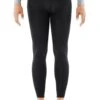 Falke Warm Long Tights Functional Underwear For Warm To Cold Conditions - Panty - Black -Jack and Jones Verkoopwinkel 9a37fd31e525479da9f657e56a1516a9
