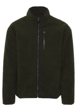 Blend Jas - Rosin -Jack and Jones Verkoopwinkel 9a79358632ba4cec83528994909ebf5c