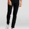 Jack & Jones Slim Fit Jeans - Black Denim 1 Jack & Jones Slim Fit Jeans - Black Denim -Jack and Jones Verkoopwinkel 9a81b88a4e534e718a0faeee4e4da295