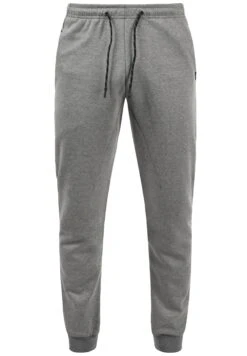 Indicode Jeans Idnapanee - Trainingsbroek - Grey Mix 13 Indicode Jeans Idnapanee - Trainingsbroek - Grey Mix -Jack and Jones Verkoopwinkel 9aadaacc0556440ea1bf3e951c942ea2