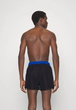 Only & Sons Onstodd Swim Shortest Block - Zwemshorts - Dark Navy 7 Only & Sons Onstodd Swim Shortest Block - Zwemshorts - Dark Navy -Jack and Jones Verkoopwinkel 9ac9c3aac5184547abcb26aa8a6ba839