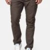 Indicode Jeans Cargobroek - Anthracite 2 Indicode Jeans Cargobroek - Anthracite -Jack and Jones Verkoopwinkel 9ad52644b2a440a09d78dbfd560c556d