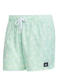 Adidas Sportswear Logo Print - Zwemshorts - Pulse Mint White 16 Adidas Sportswear Logo Print - Zwemshorts - Pulse Mint White -Jack and Jones Verkoopwinkel 9b42f4ba6e064e02a947dcaf1580e8ed