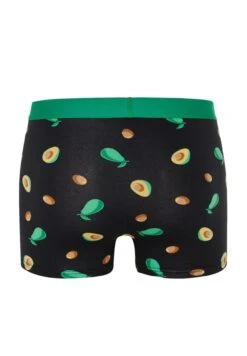 Trendyol Décontracté Et Confort - Onderbroeken - White -Jack and Jones Verkoopwinkel 9b4c6d91023949d7aea82302cd3bf5c2