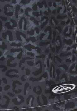 Quiksilver Saturn Volley - Zwemshorts - Tarmac 7 Quiksilver Saturn Volley - Zwemshorts - Tarmac -Jack and Jones Verkoopwinkel 9b511f9697db4d90bc8388bedba7c27c