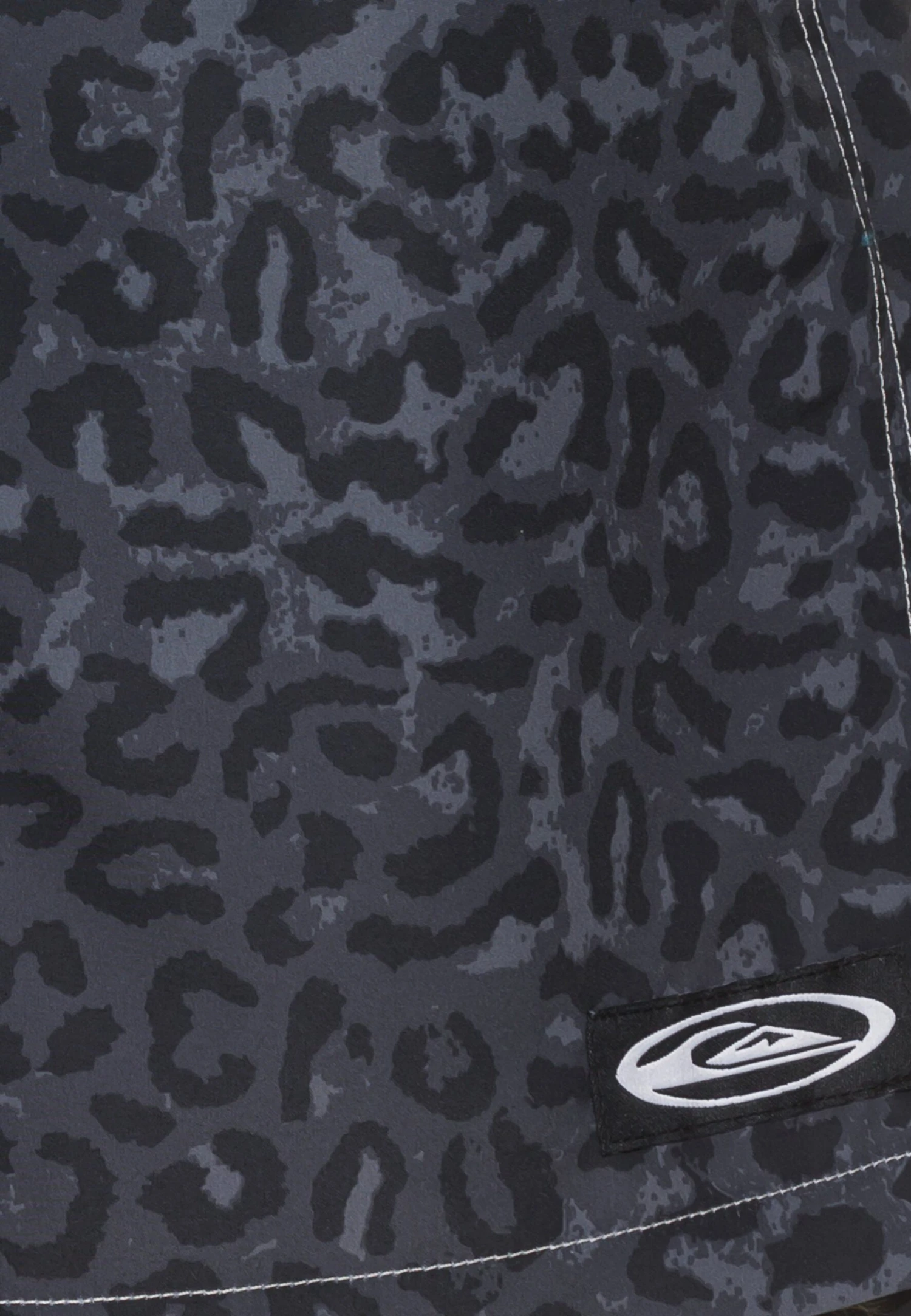 Quiksilver Saturn Volley - Zwemshorts - Tarmac 5 Quiksilver Saturn Volley - Zwemshorts - Tarmac - Afbeelding 3