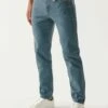 Corgie - Broek - Denim 1 Corgie - Broek - Denim -Jack and Jones Verkoopwinkel 9b58462d144349e583c12fe578539152