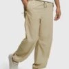 ESPRIT Trainingsbroek - Sand 2 ESPRIT Trainingsbroek - Sand -Jack and Jones Verkoopwinkel 9b5a6df364764c138a3b4e09af1fefed