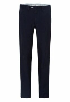 BRAX Style Evans - Chino - Sea -Jack and Jones Verkoopwinkel 9b7950b4ecad47768fcb764067cf4bd5