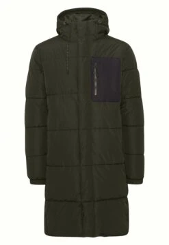 Prcalton Ja - Winterjas - Rosin -Jack and Jones Verkoopwinkel 9b8f64c52e6246abaf022381f04fae86