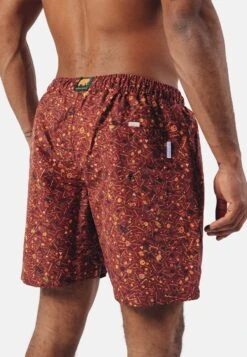 Dogtown Seaqual®Yarn - Zwemshorts - Dogtown Red 9 Dogtown Seaqual®Yarn - Zwemshorts - Dogtown Red -Jack and Jones Verkoopwinkel 9b9b5ef0b45749de90ae21cf4280fc47