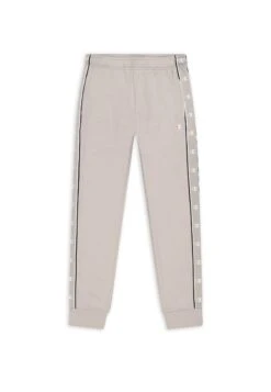 Champion American Tape - Trainingsbroek - Grey -Jack and Jones Verkoopwinkel 9bc3e0f7165143a78a491ce074851bf9