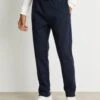 Boss Lamont - Trainingsbroek - Dark Blue -Jack and Jones Verkoopwinkel 9bd1226083944e8ca1655f9644f821d3