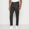 DRYKORN Chasy - Broek - Blue -Jack and Jones Verkoopwinkel 9c050a5b78a04ad999b3c389ad731ece