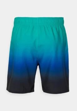 Hollister Co. Ombre Guard - Zwemshorts - Light Blue/Black 6 Hollister Co. Ombre Guard - Zwemshorts - Light Blue/Black -Jack and Jones Verkoopwinkel 9c0adfedc56744a18e6a244dcf08dbf2