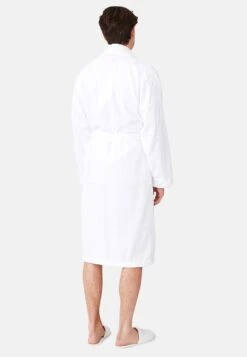 Lexington Hotel - Badjas - White 7 Lexington Hotel - Badjas - White -Jack and Jones Verkoopwinkel 9c0e373ddc0141459daaf09274677b27