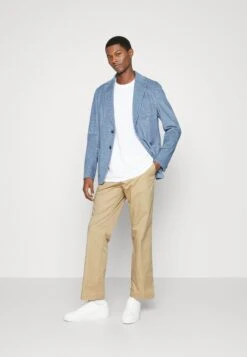 J.Lindeberg Dropper Light Pants - Broek - Safari Beige 8 J.Lindeberg Dropper Light Pants - Broek - Safari Beige -Jack and Jones Verkoopwinkel 9c16f6178f634020906cfa7140890bd2