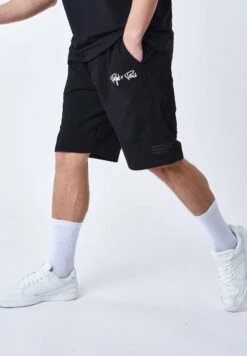 TwoTone - Trainingsbroek - Noir 11 TwoTone - Trainingsbroek - Noir -Jack and Jones Verkoopwinkel 9c2261549e3249c1ae218d0514e7bbcd