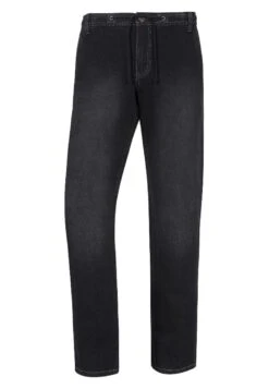 Vertti - Straight Leg Jeans - Black 9 Vertti - Straight Leg Jeans - Black -Jack and Jones Verkoopwinkel 9c2a91ef4a544b32a0fd89c0c311c174