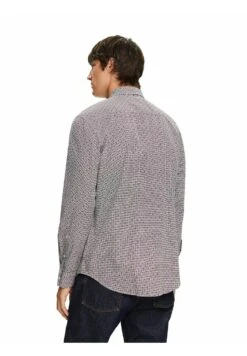 ESPRIT Overhemd - Dark Brown -Jack and Jones Verkoopwinkel 9c2ced27d09c4b9c9702cb4d16b0dc30