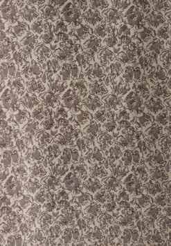 Next Halflange Jas - Gold 25 Next Halflange Jas - Gold -Jack and Jones Verkoopwinkel 9c4f59de914f4c34b8f37778b48502cc