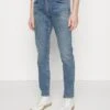 CITIZENS OF HUMANITY London - Slim Fit Jeans - Clement/Indigo