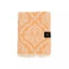 Maremma Peshtemal - Strandhanddoek - Orange 1 Maremma Peshtemal - Strandhanddoek - Orange -Jack and Jones Verkoopwinkel 9c58bc65cb0b46c5af50e6212a06c7e4