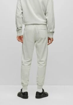 Boss Sefadelong - Trainingsbroek - Light Grey Six -Jack and Jones Verkoopwinkel 9c990740a62d437daf823a60f4fa708e