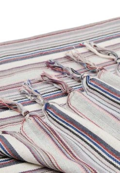 Royal Ultrasoft - Strandhanddoek - Beige Red Rose -Jack and Jones Verkoopwinkel 9c9e7909a57f40e587b7768f0d65ce99