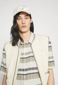 Kenny - Overhemd - Off-White/Beige -Jack and Jones Verkoopwinkel 9cac484c1d9649b086544aad8281a6bc