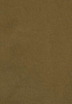 Next Slim Fit - Chino - Mustard Yellow 9 Next Slim Fit - Chino - Mustard Yellow -Jack and Jones Verkoopwinkel 9cae4b11aba242b6895f37eb810c53e8